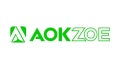 Aokzoe Coupons