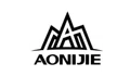 Aonijie Trail Running Coupons