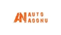 AoonuAuto Coupons