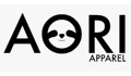 Aori Apparel Coupons