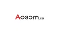 Aosom.ca Coupons