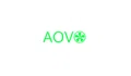 Aovo Store Coupons