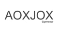 Aoxjox Coupons