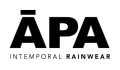 Apa-Intemporal Coupons