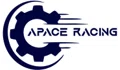 Apace Racing Coupons