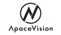 Apace Vision Coupons