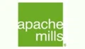 Apache Mills Coupons