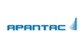 Apantac Coupons