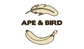 Ape & Bird Coupons