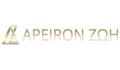 Apeiron Zoh Coupons