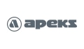 Apeks Lifestyle Coupons