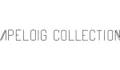 Apeloig Collection Coupons