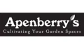 Apenberry's Gardens Coupons