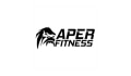 Aper Fitness Coupons