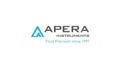 Apera Instruments Coupons