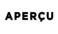 Apercu Eyewear Coupons