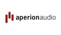 Aperion Audio Coupons