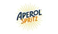 Aperol Coupons