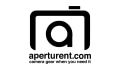 Aperturent.com Coupons