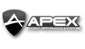 Apex Academy Performance Coupons