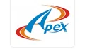 Apex Auto Coupons