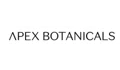 Apex Botanicals Coupons