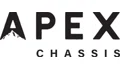 Apex Chassis Coupons