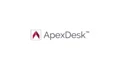 ApexDesk Coupons