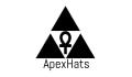 ApexHats Coupons