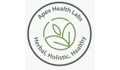 Apex Health Labs Coupons