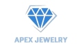 ApexJewelry Coupons