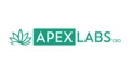 Apex Labs CBD Coupons