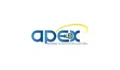 Apex Lighting Coupons