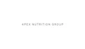 Apex Nutrition Group Coupons