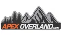 Apex Overland Coupons