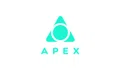 Apex Rides Coupons