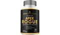 Apex Rogue Coupons