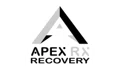 Apex Rx Recovery Coupons