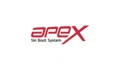 Apex Ski Boots Coupons