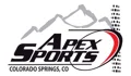 Apex Sports Coupons