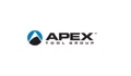 Apex Tool Group Coupons