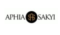 Aphia Sakyi Coupons