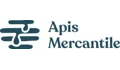 Apis Mercantile Coupons