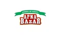 Apna Bazaar Coupons