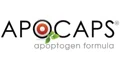 Apocaps Coupons