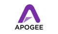 Apogee Electronics Coupons