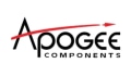 Apogee Rockets Coupons