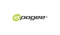 Apogee Sports Coupons