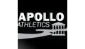 Apollo Athletics Coupons