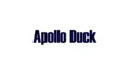 Apollo Duck Coupons